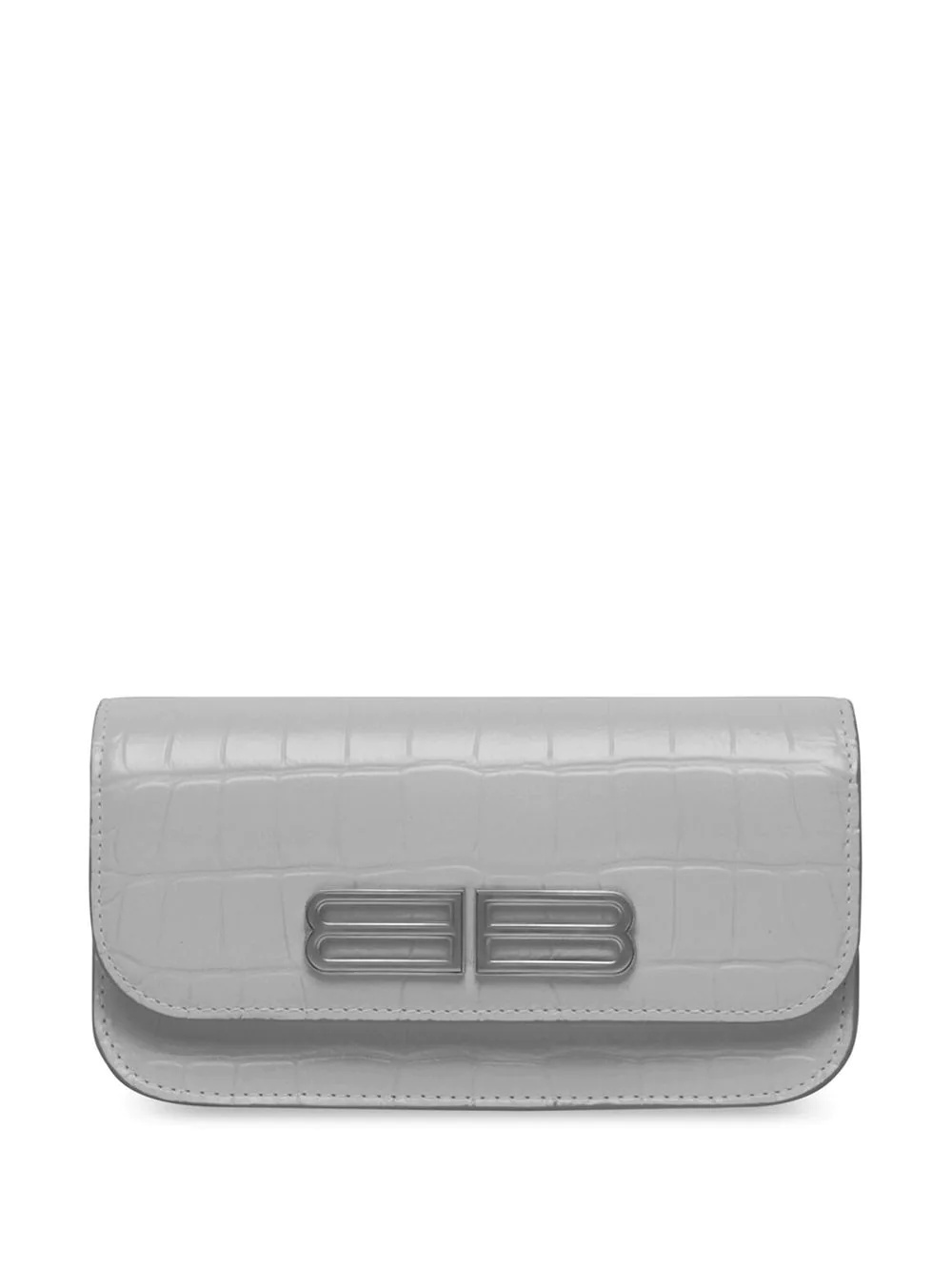 Gossip chain wallet - 1