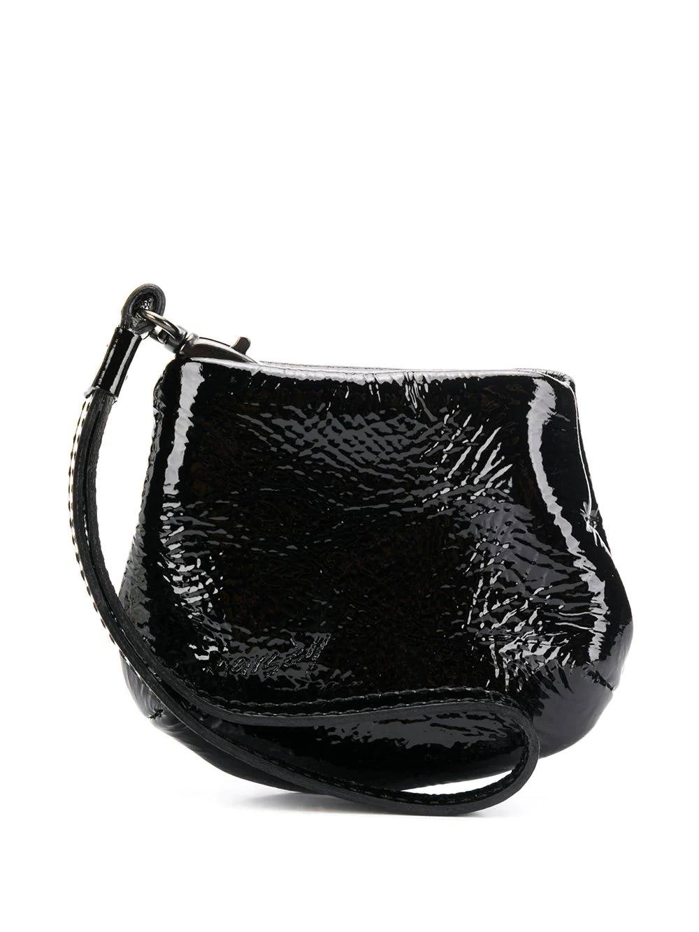 mini shoulder bag - 6