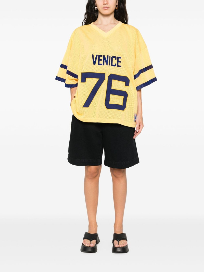 ERL Venice 76 T-shirt outlook