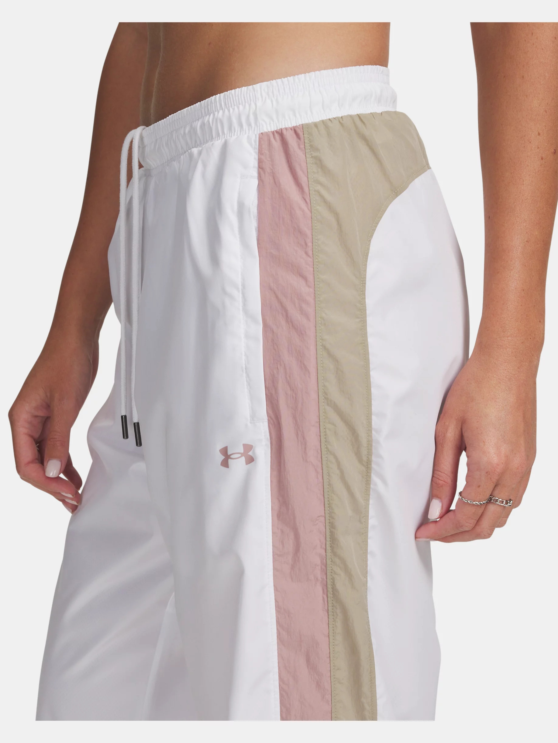 UA Icon Crinkle - 4