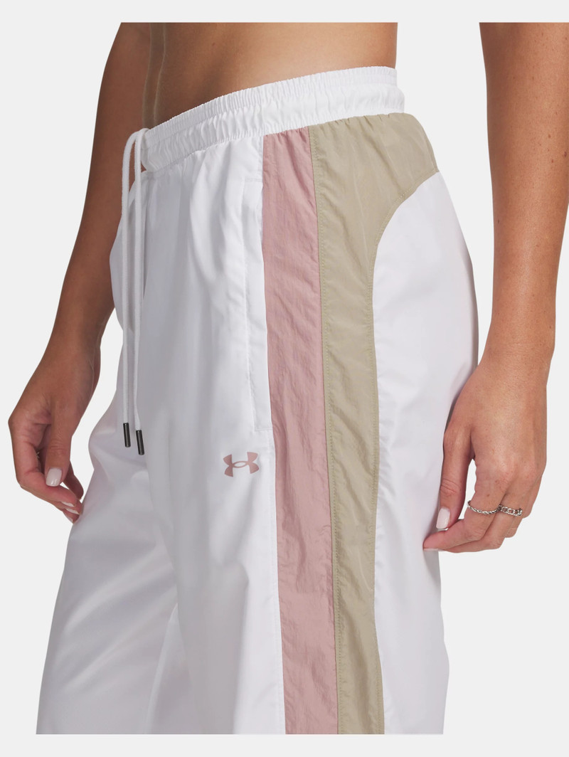UA Icon Crinkle 4
