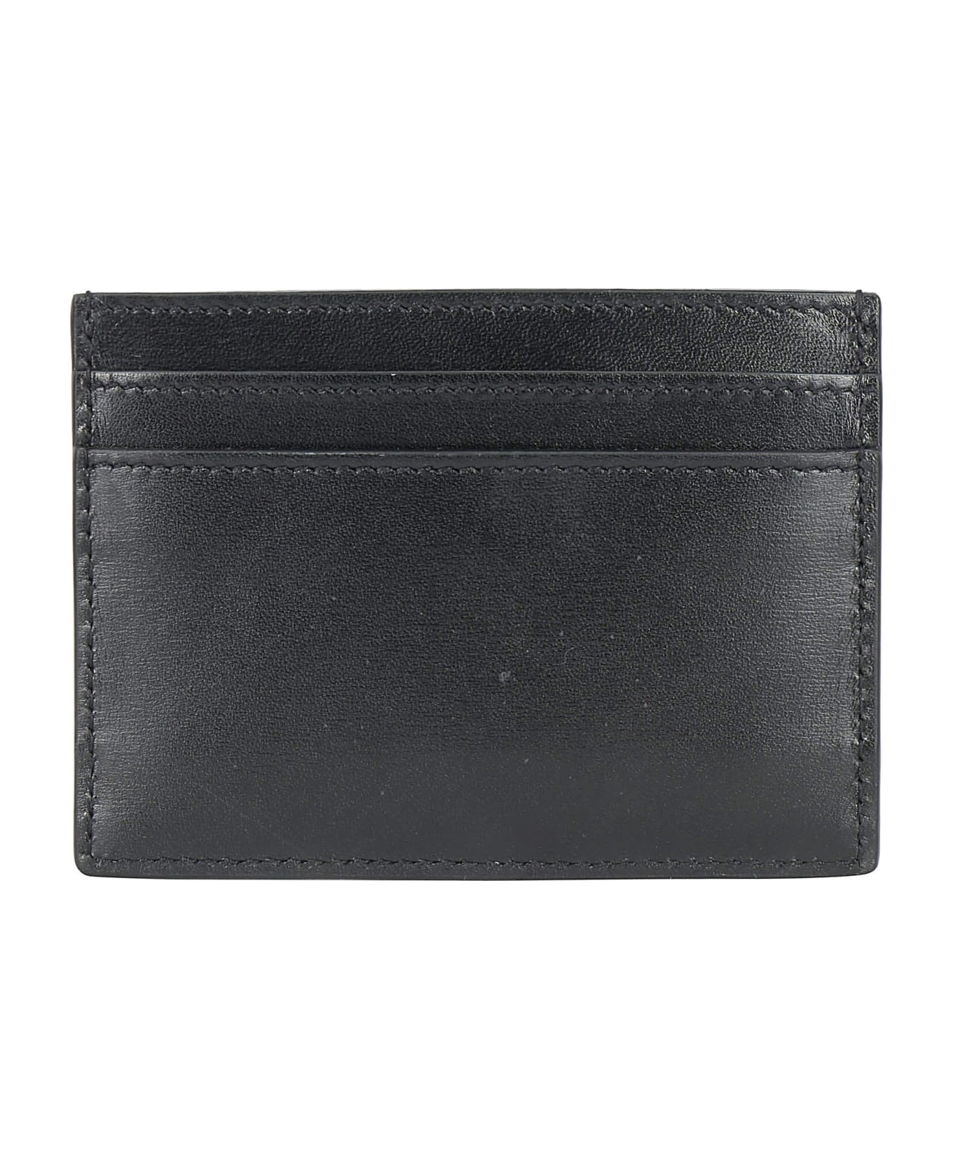 Card Holder - 4