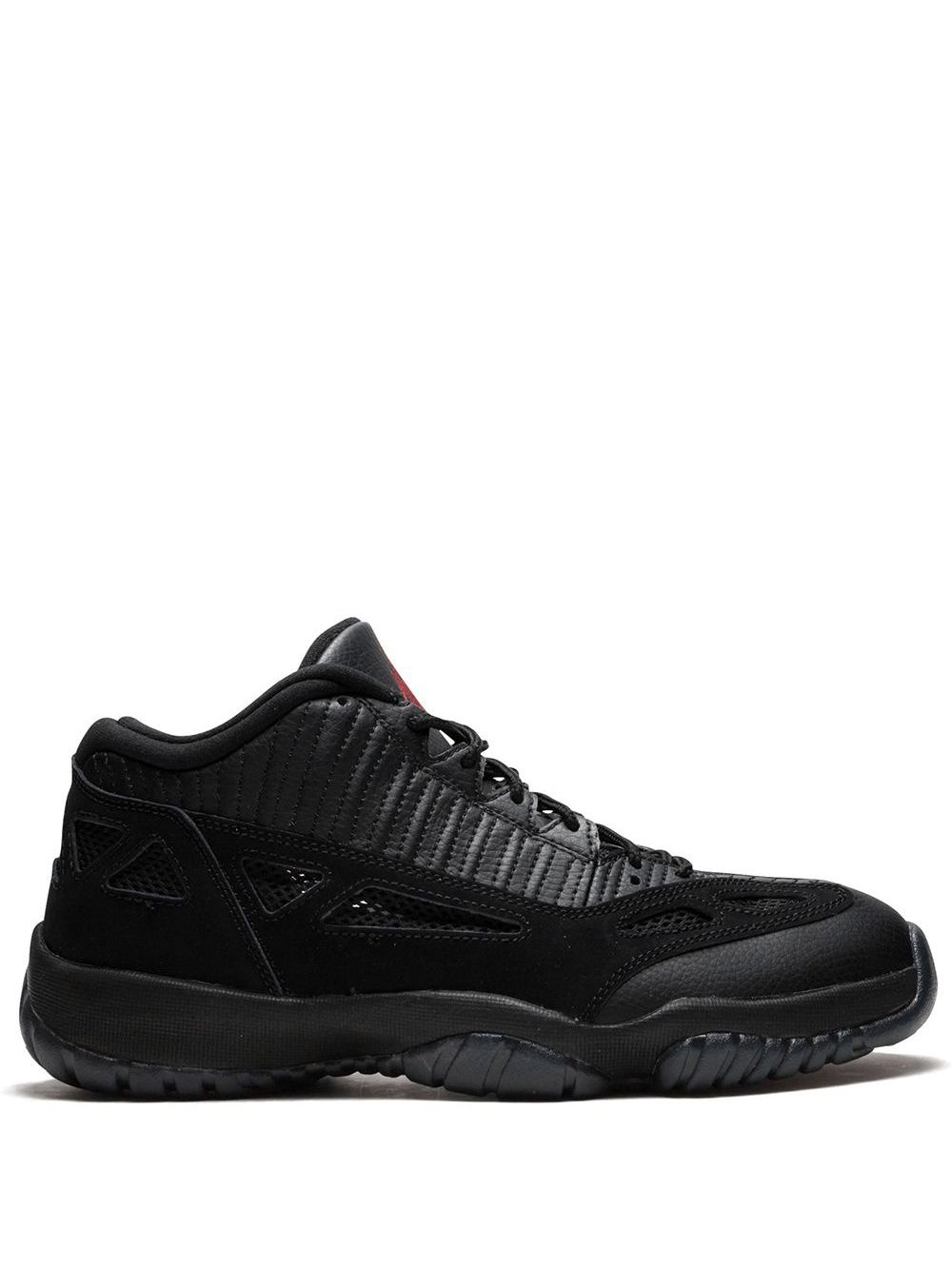 Air Jordan 11 Retro Low "Referee" sneakers - 1