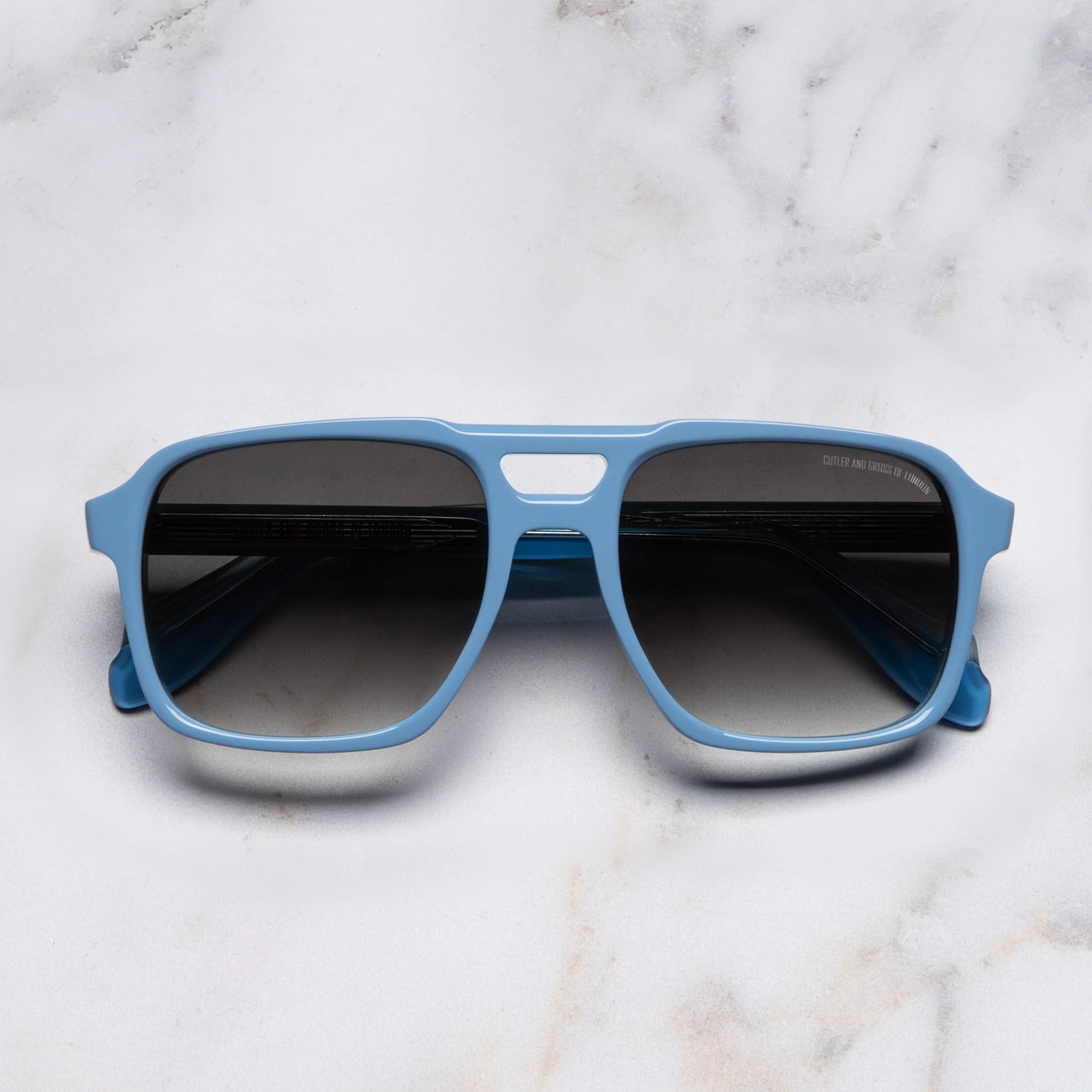 1394 AVIATOR SUNGLASSES - 1