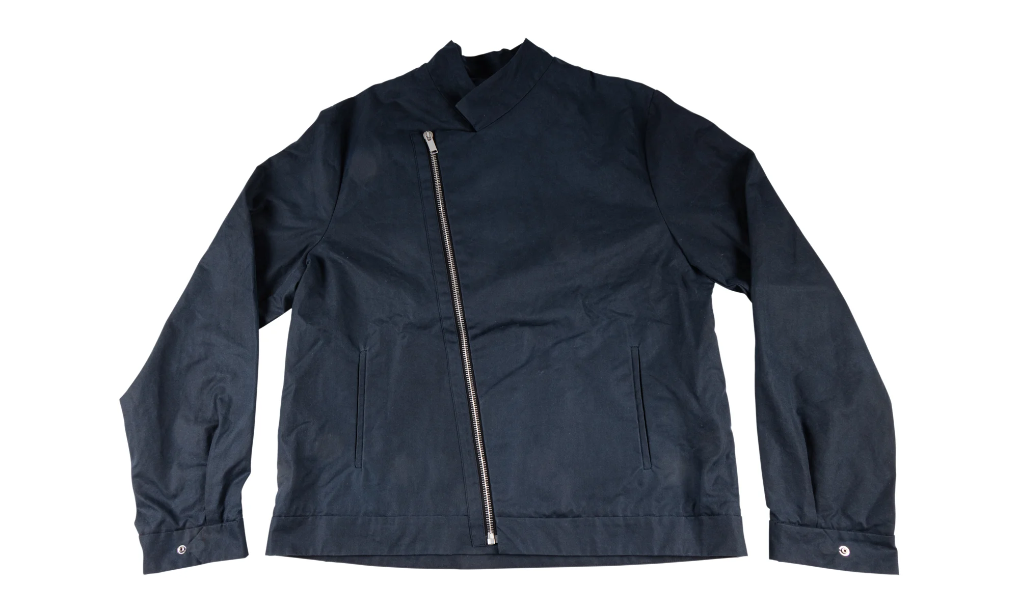 Uomo/Lightweight Jacket "Giubbino" 34424H06236023 - 1