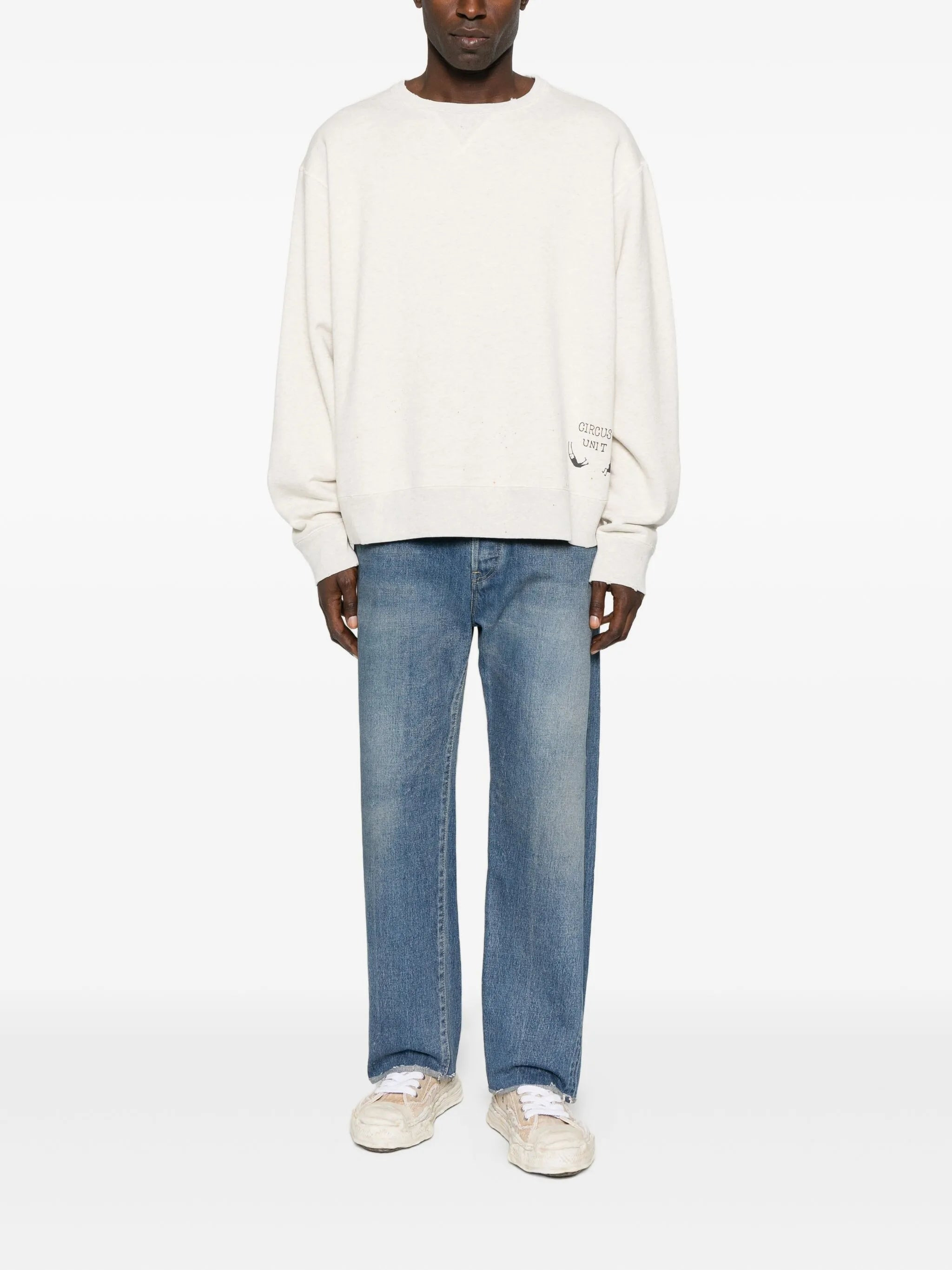 Chimala Sweaters And Knitwear - 5