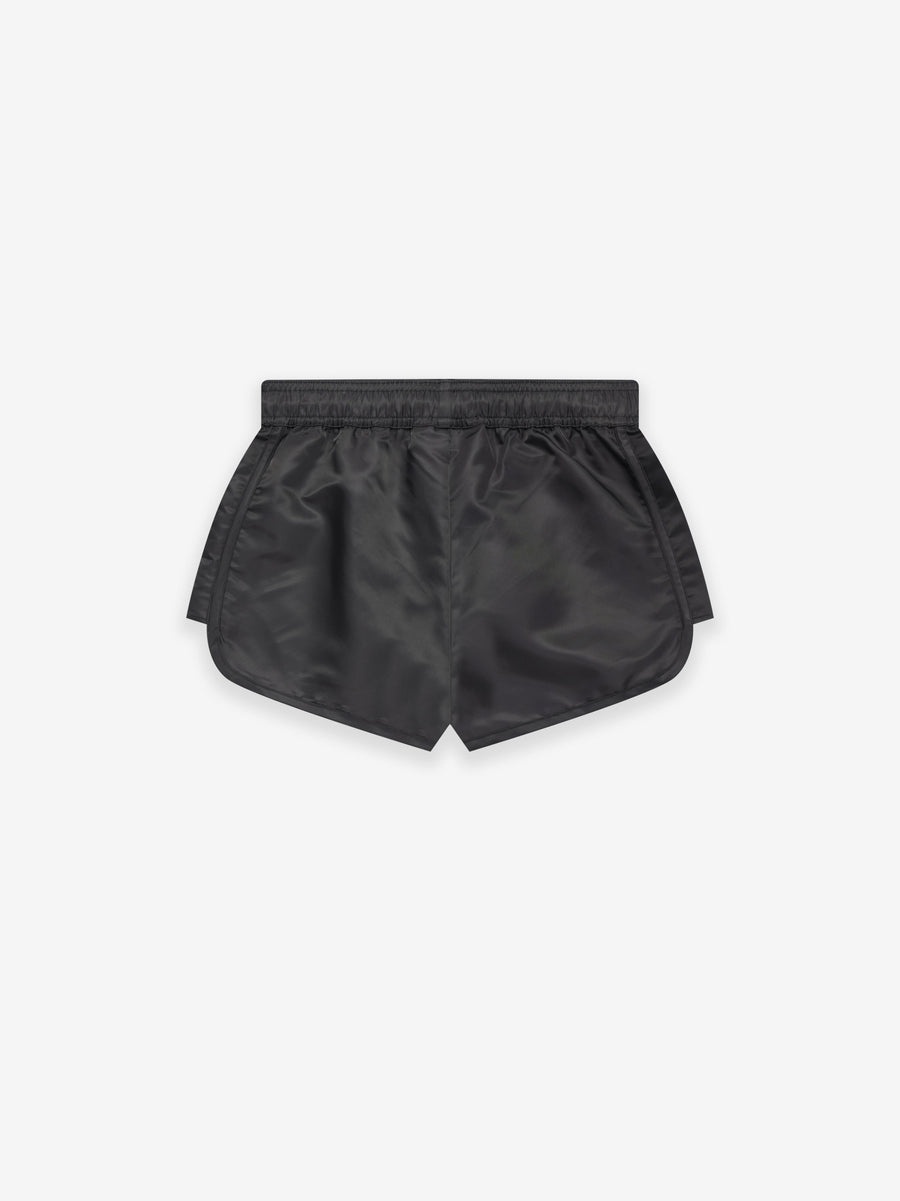 RUNNING SHORT - 2