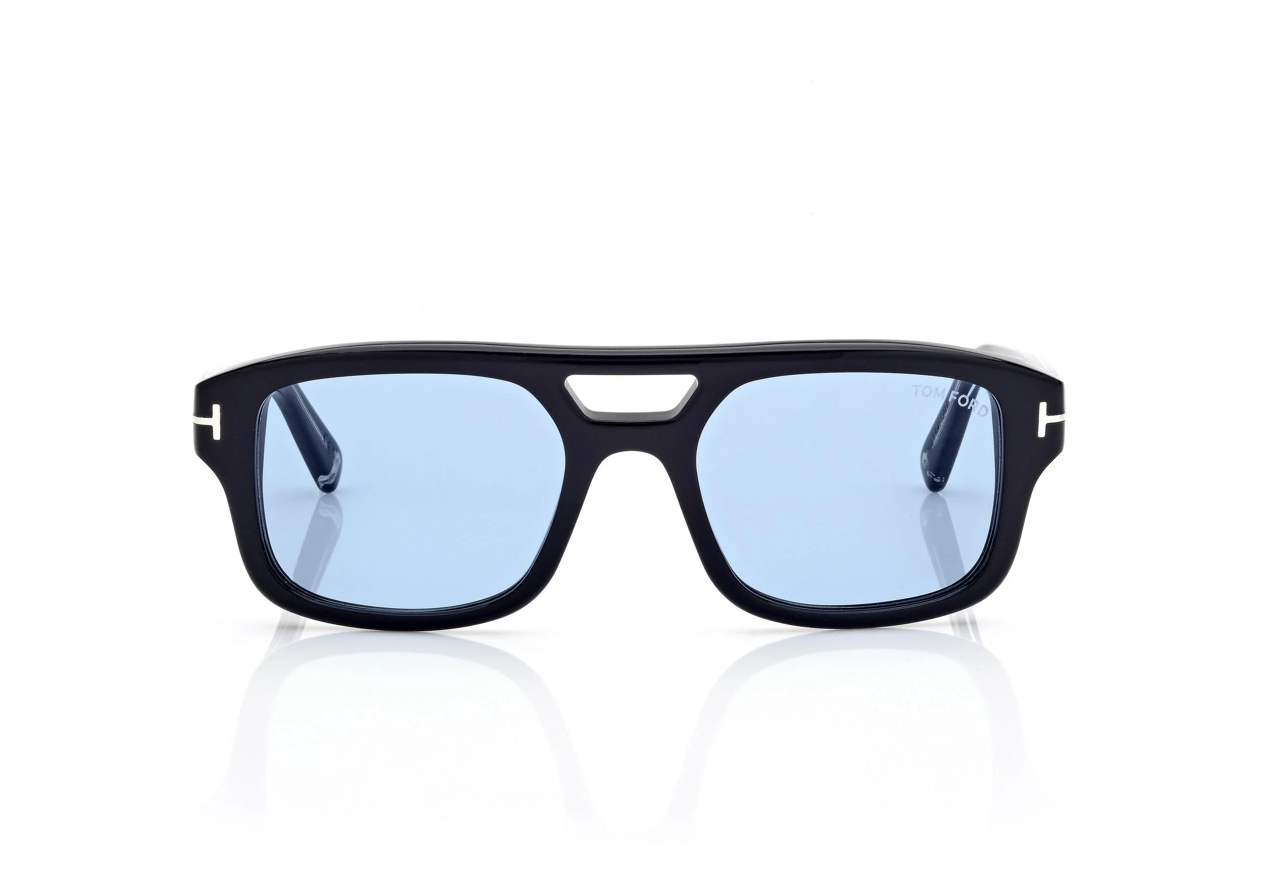 ICON NAVIGATOR SUNGLASSES - 1