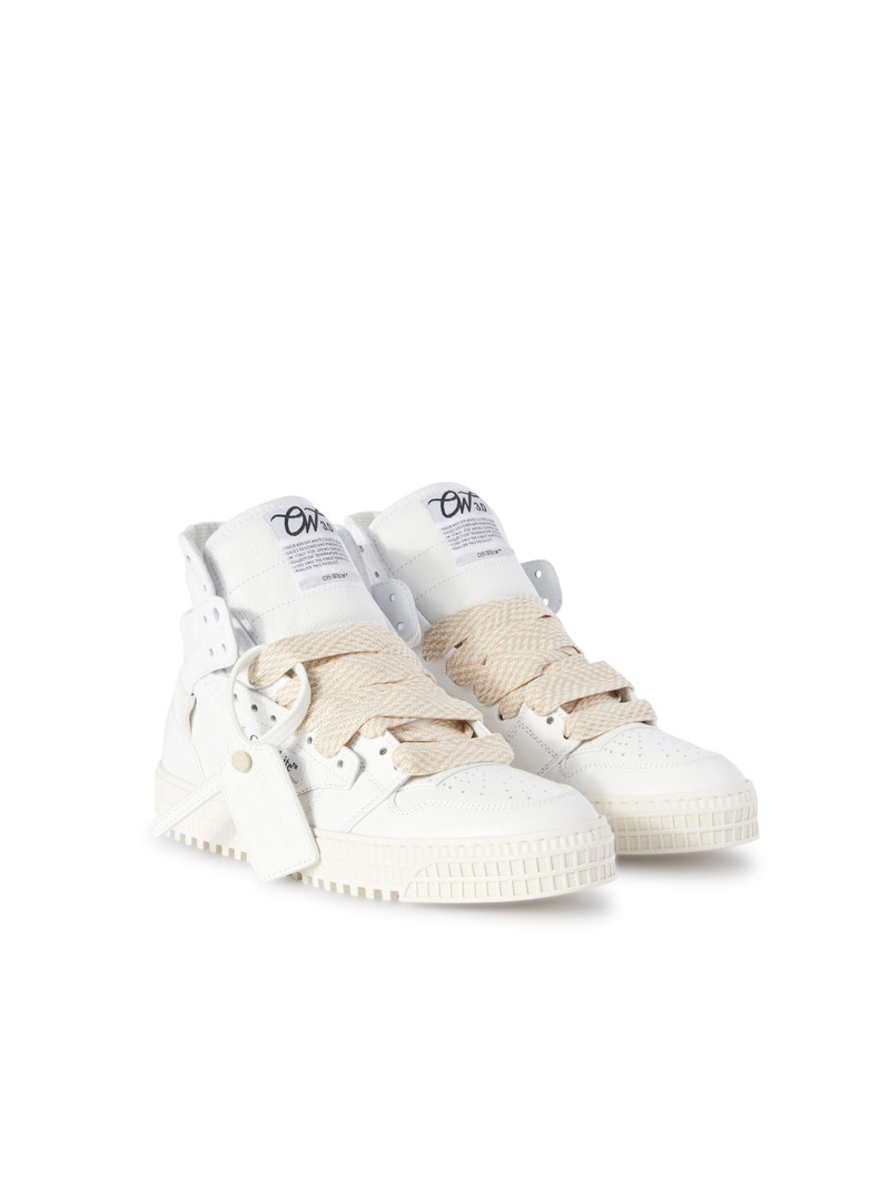 3.0 Off Court 2