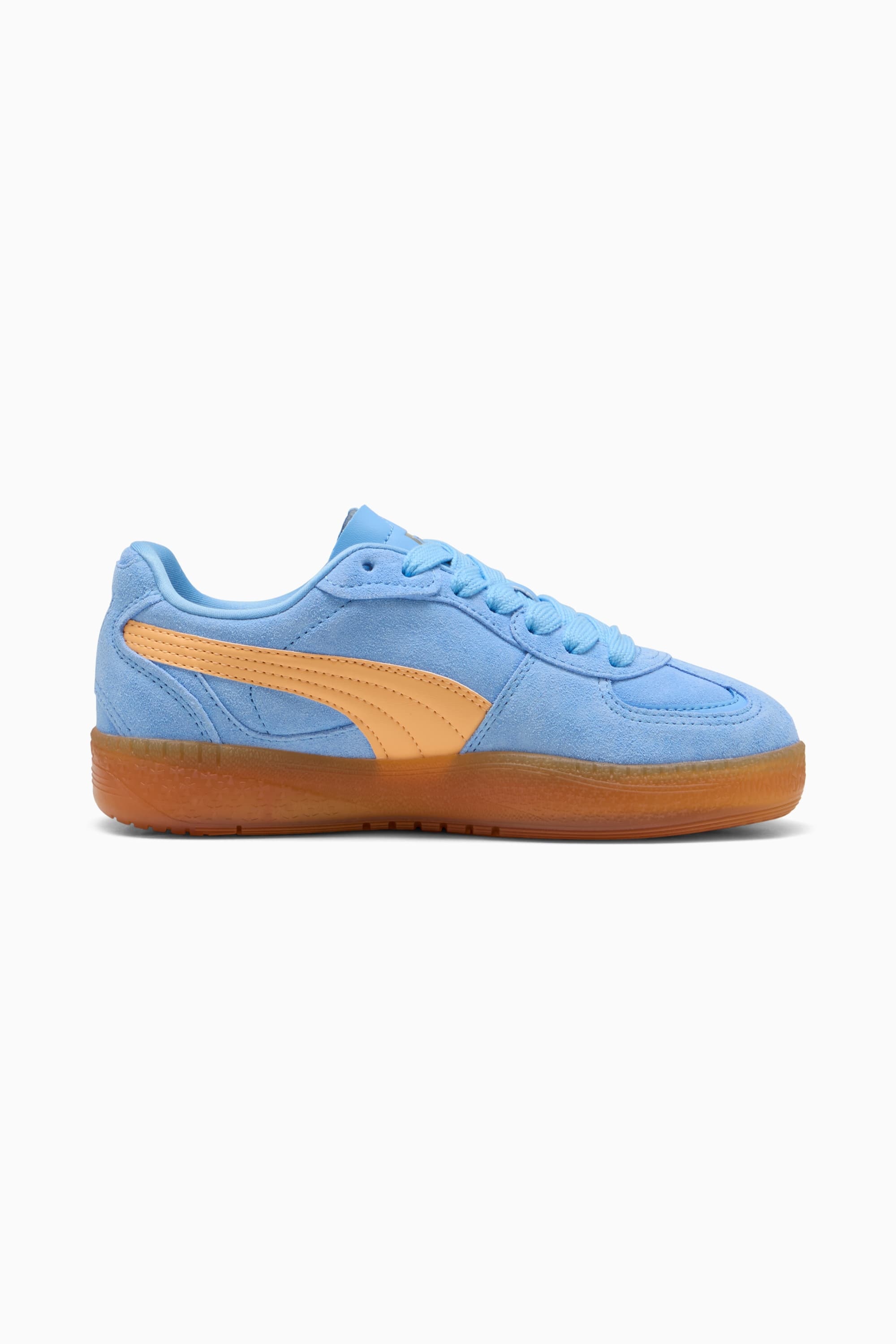 Palermo Moda Xtra Gum Sneakers Women - 7