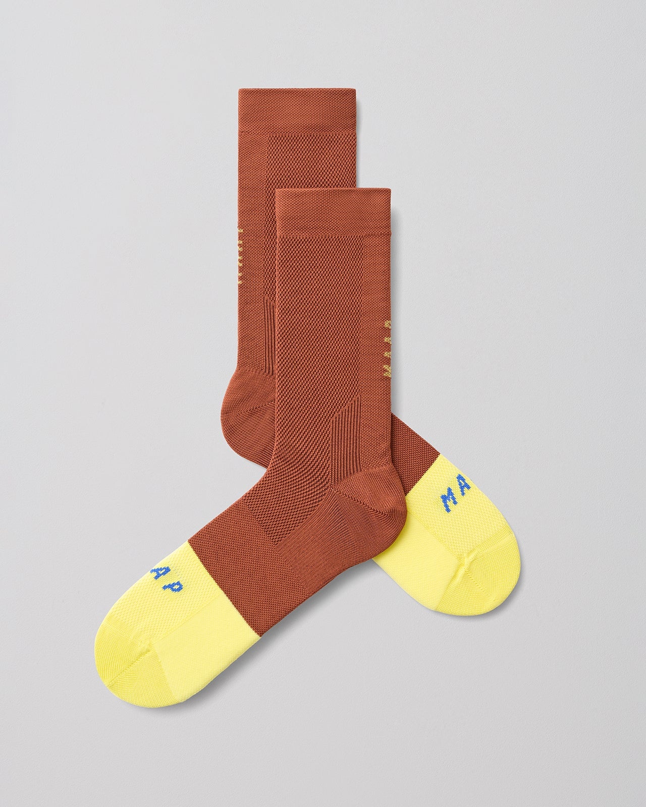 Division Sock - 3