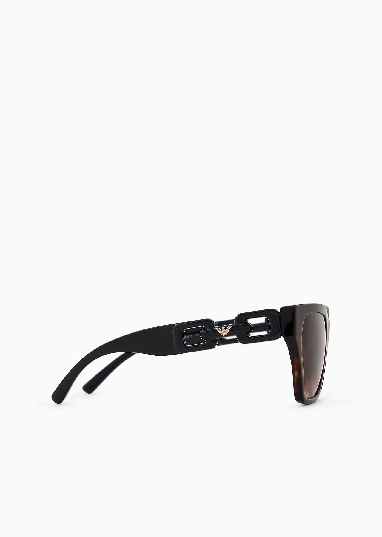 Women’s cat-eye sunglasses - 3