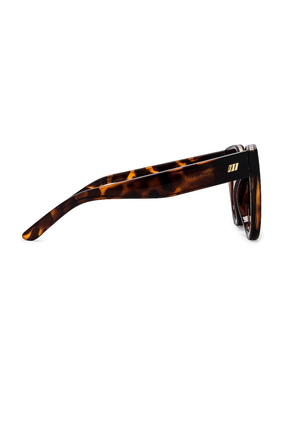 LUNETTES DE SOLEIL AIR HEART - 3