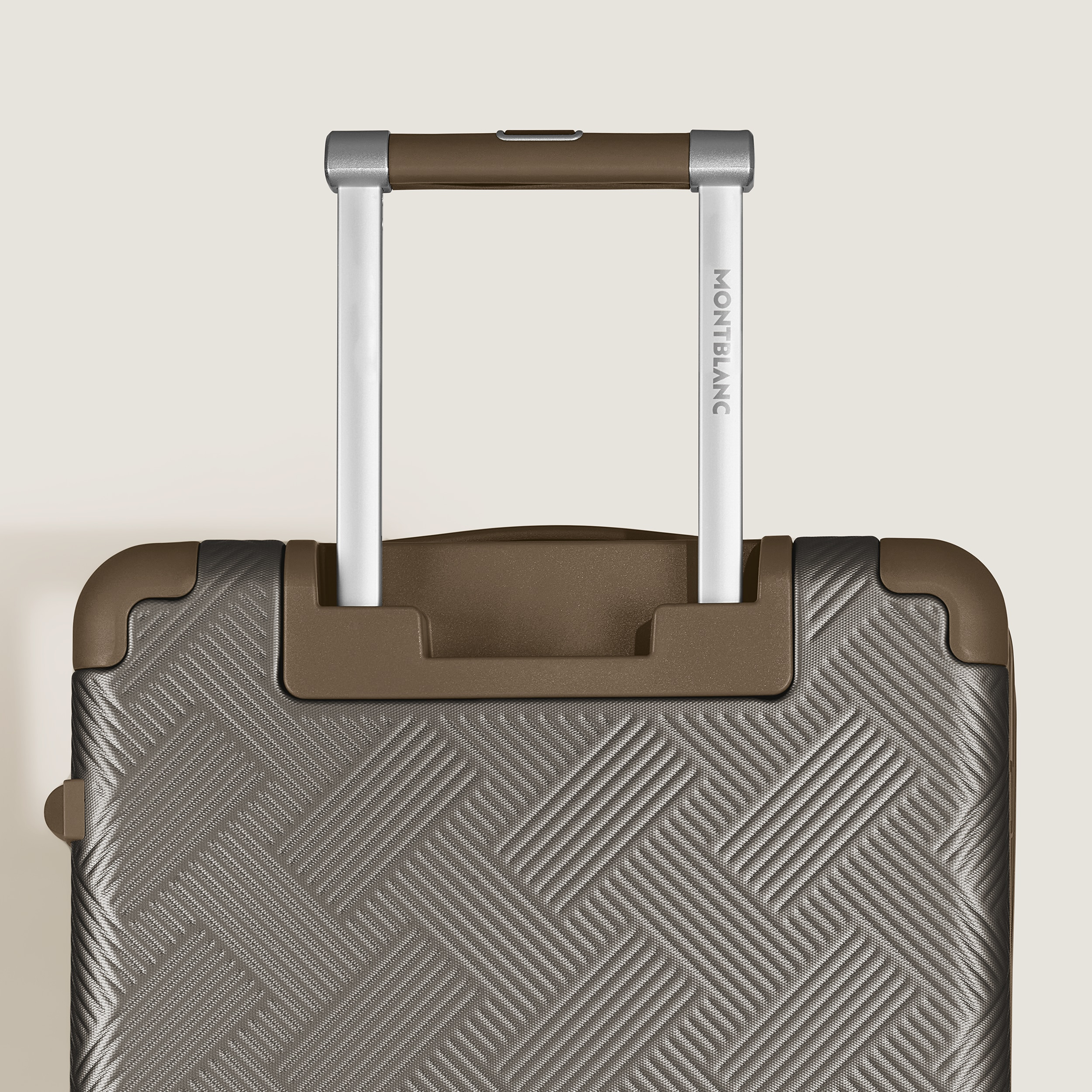 #MY4810 TRUNK - 7