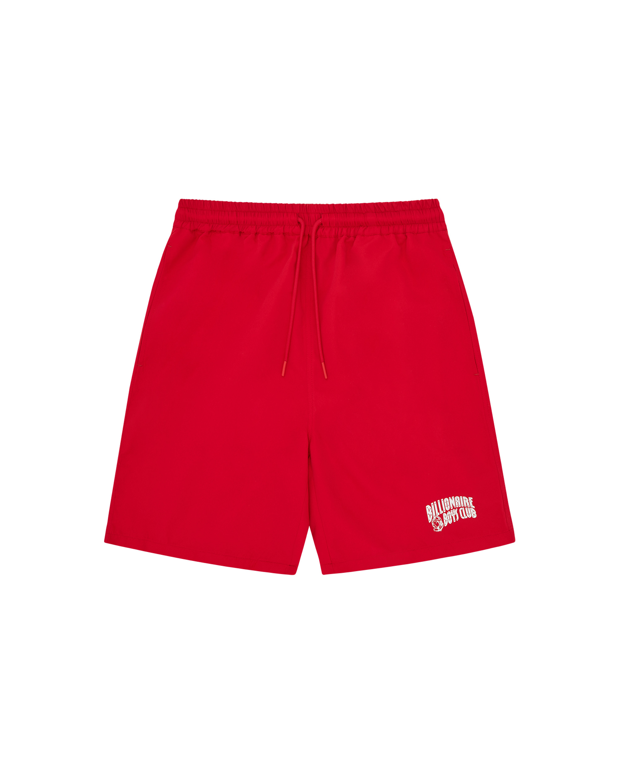 DIAMONDS & DOLLARS WATER REACTIVE SWIM SHORT - 1