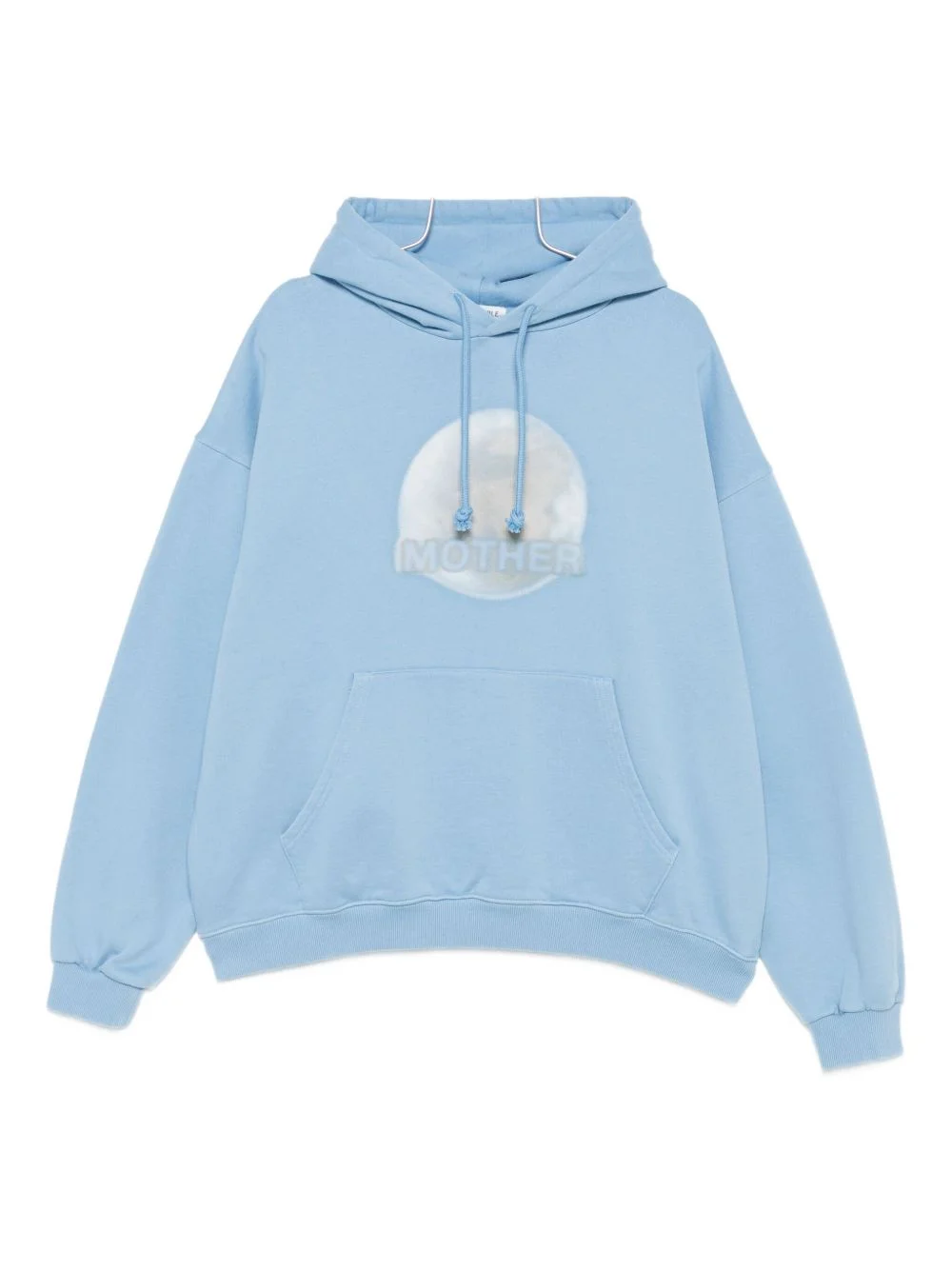 Mother Earth hoodie - 1