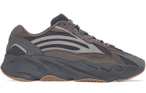 adidas Yeezy Boost 700 V2 'Geode' EG6860 - 2