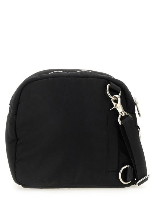 SHOULDER BAG - 2