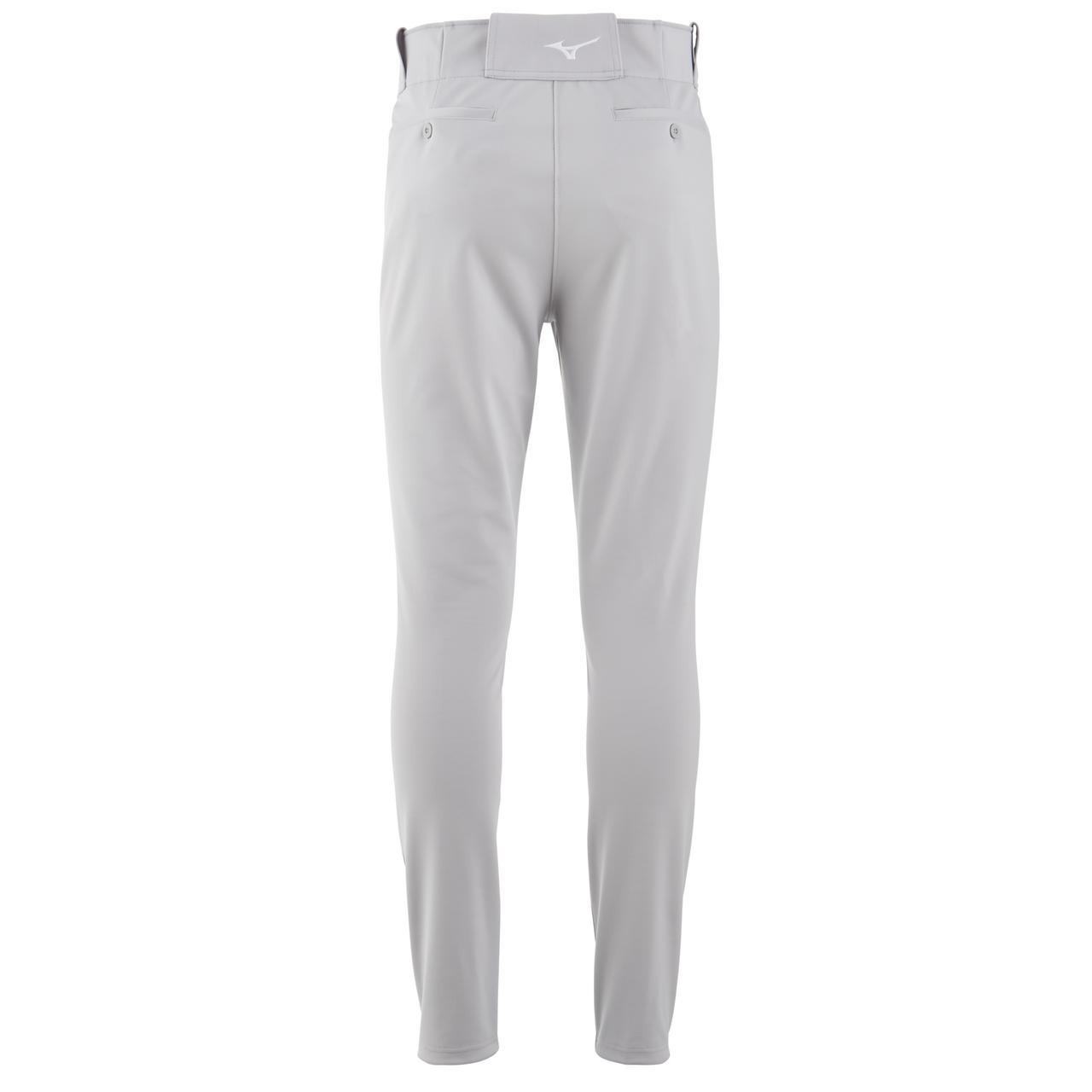Men's Premier Pro Tapered Baseball Pant - 2