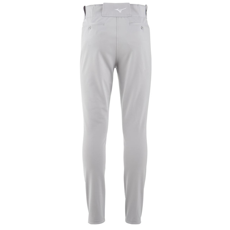 Mizuno Men's Premier Pro Tapered Baseball Pant outlook