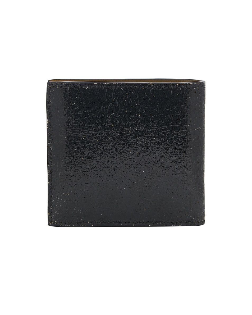 Bi Fold Wallet - 2