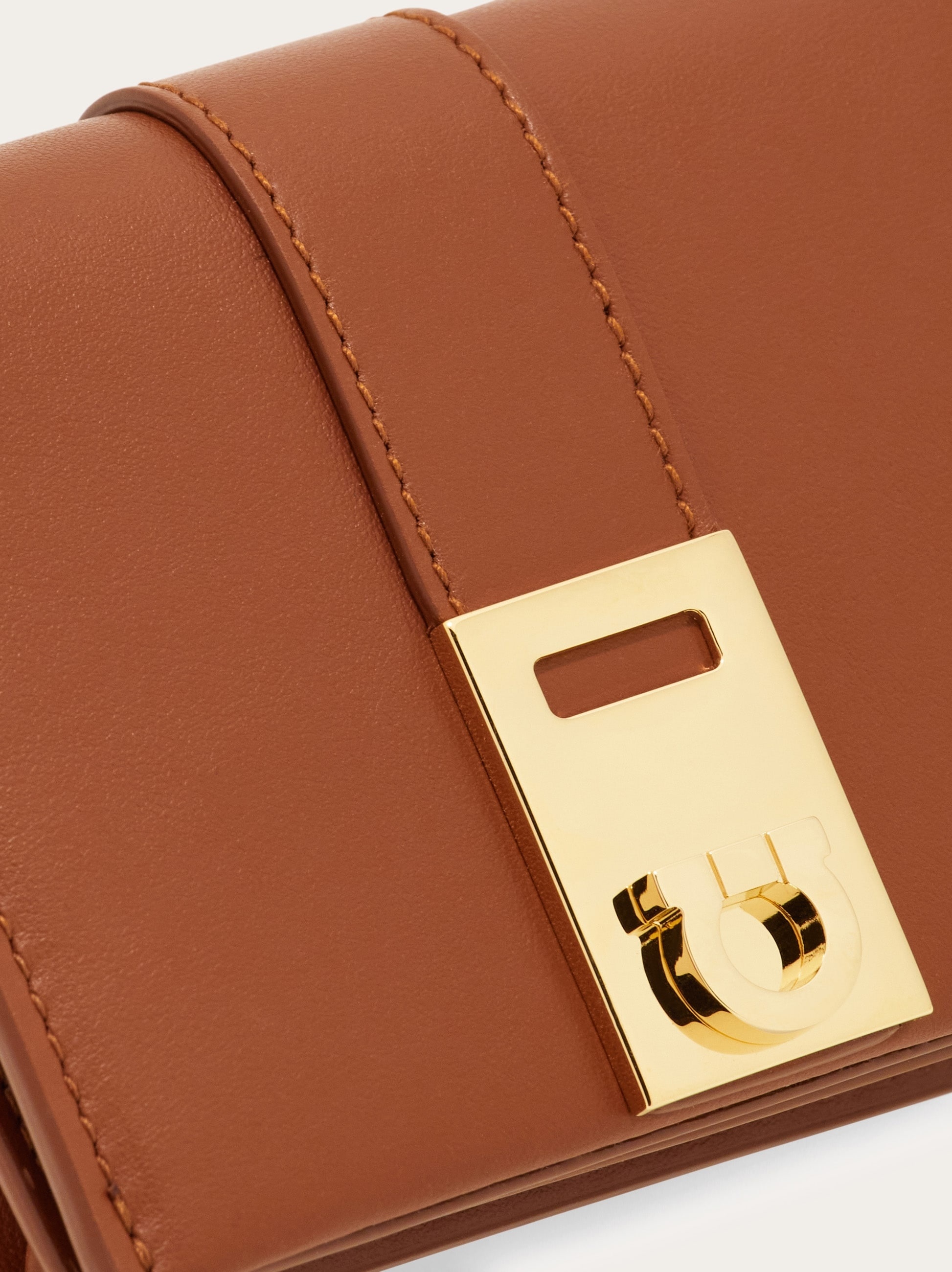 Hug compact wallet - 5