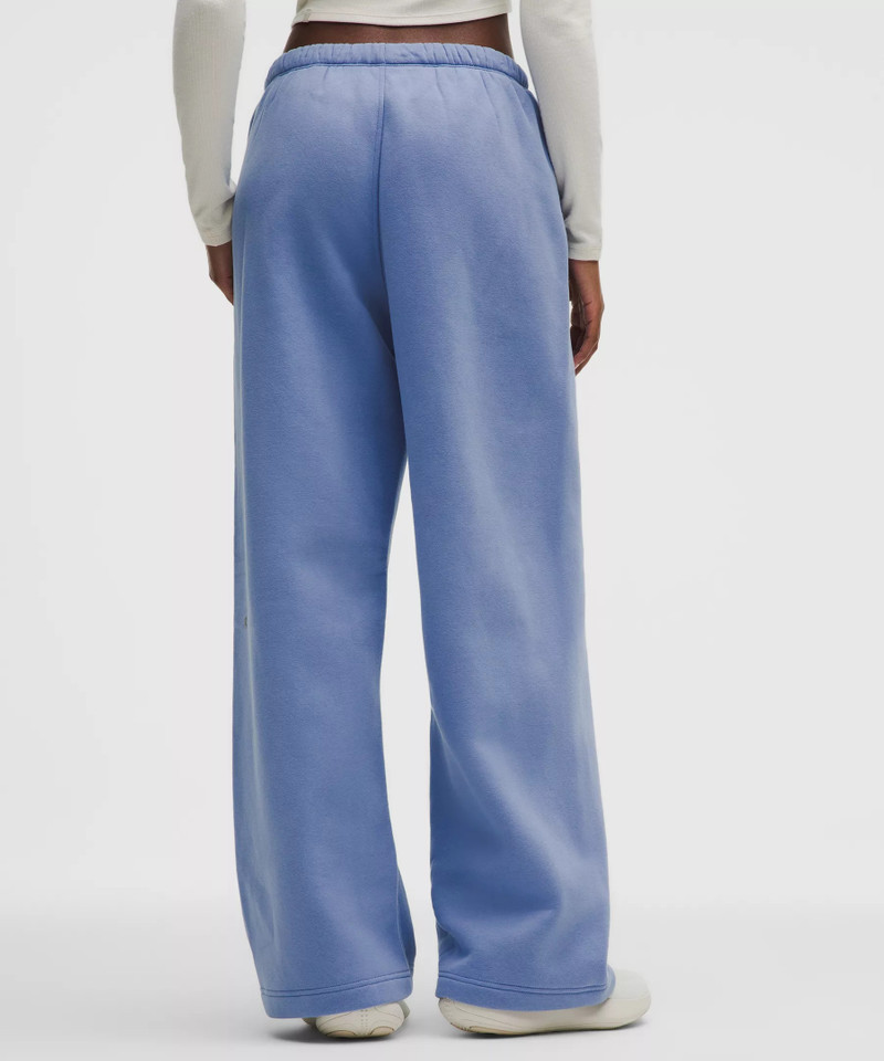 Women's Steady State SuperLoft Pant *Regular 3