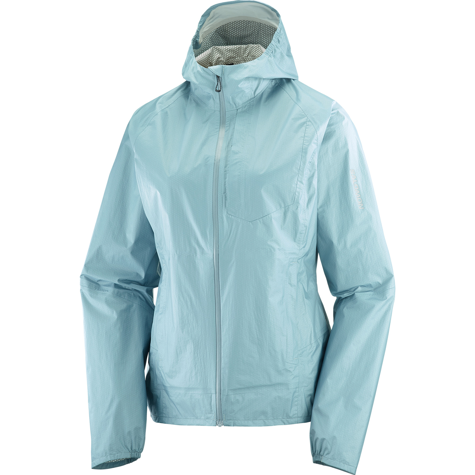 BONATTI WATERPROOF - 5
