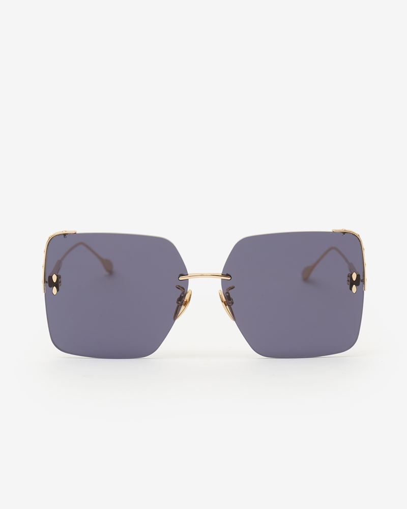 MADO SUNGLASSES - 1