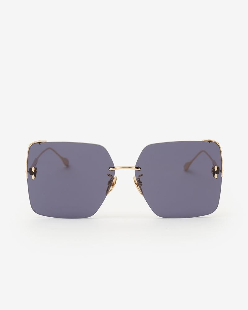 MADO SUNGLASSES 1