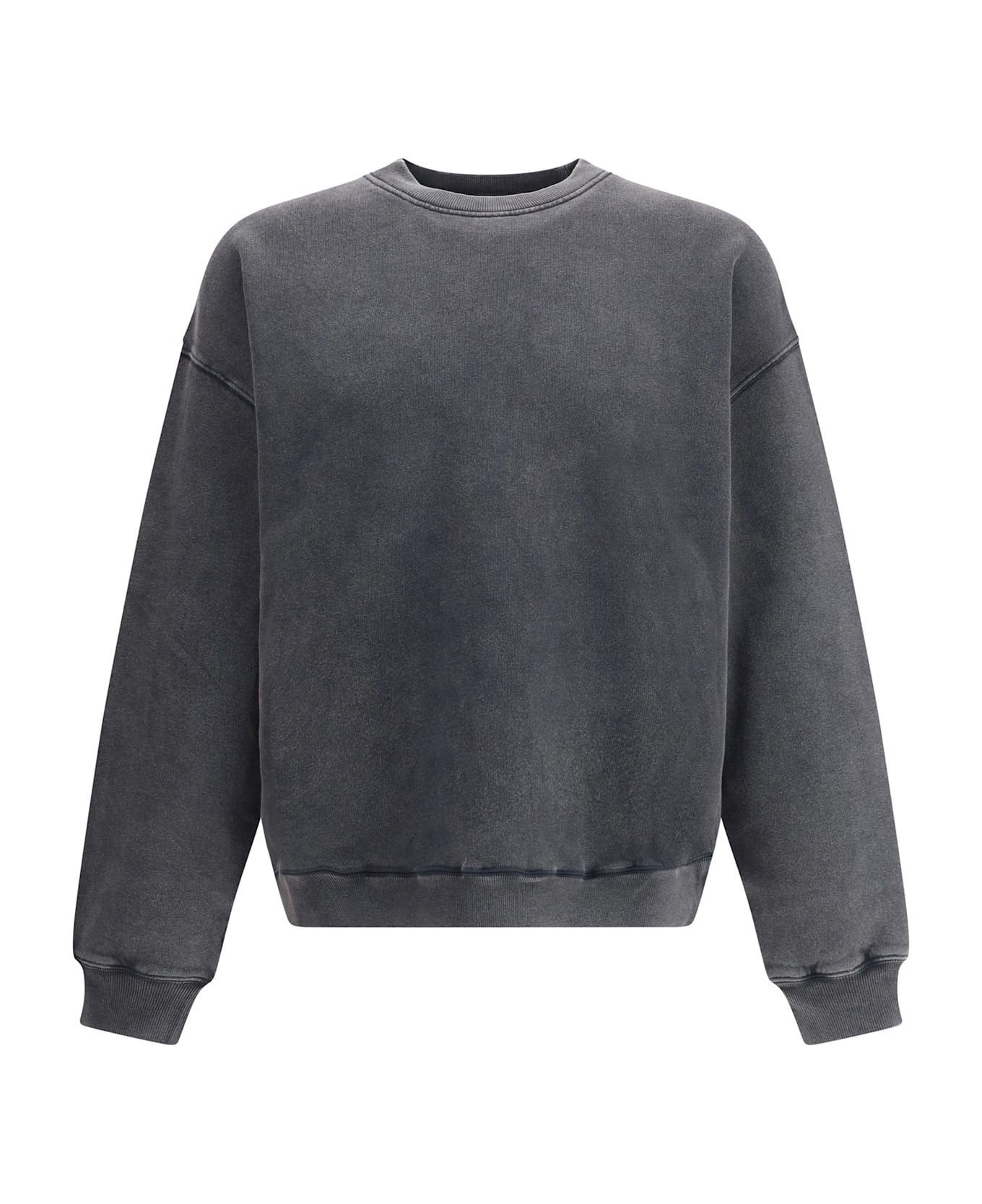 Typo Sweatshir - 1