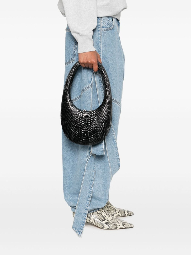 COPERNI Swipe shoulder bag outlook