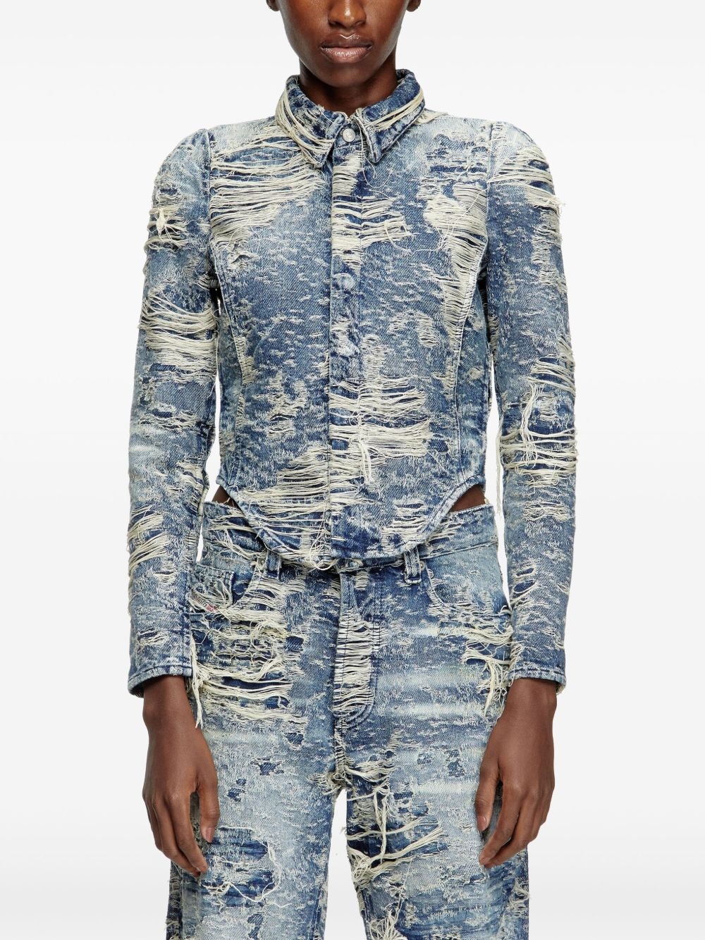 DE-MADELINE-FSG jacket - 3