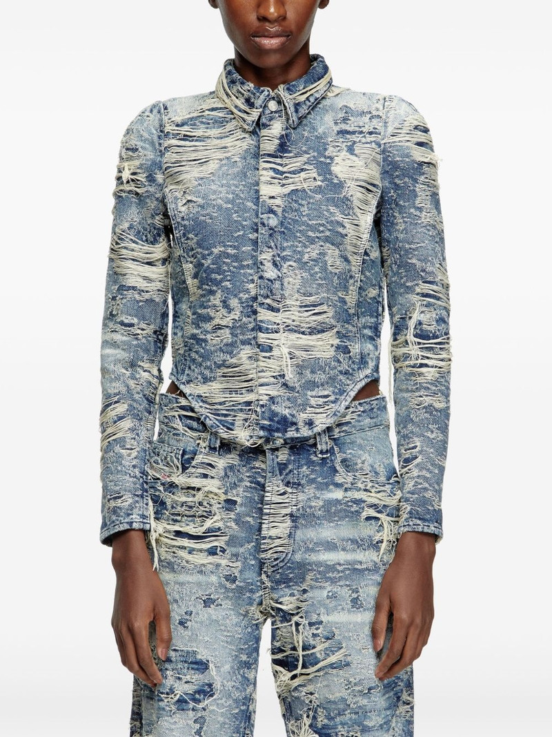 DE-MADELINE-FSG jacket 3