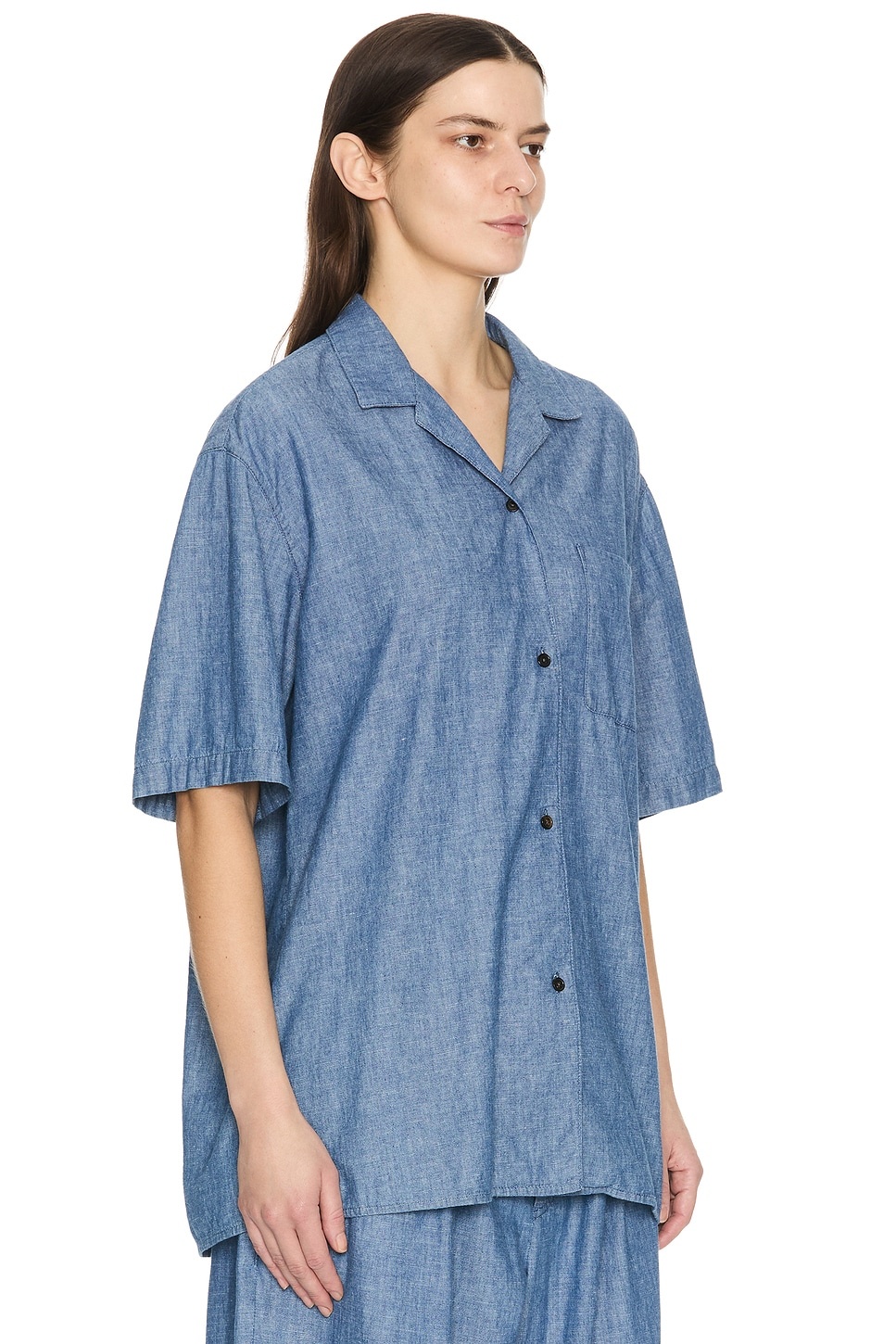 Jorge Shirt - 2