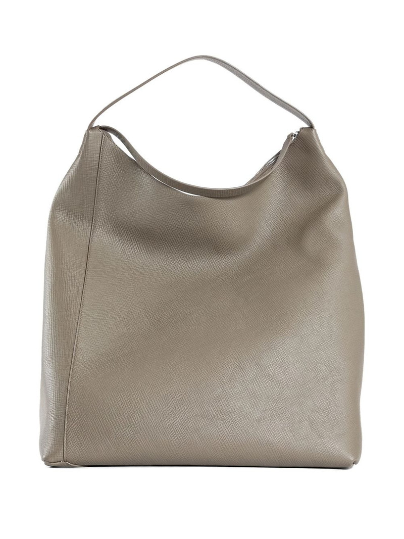 Hobo Type 2 tote bag 3