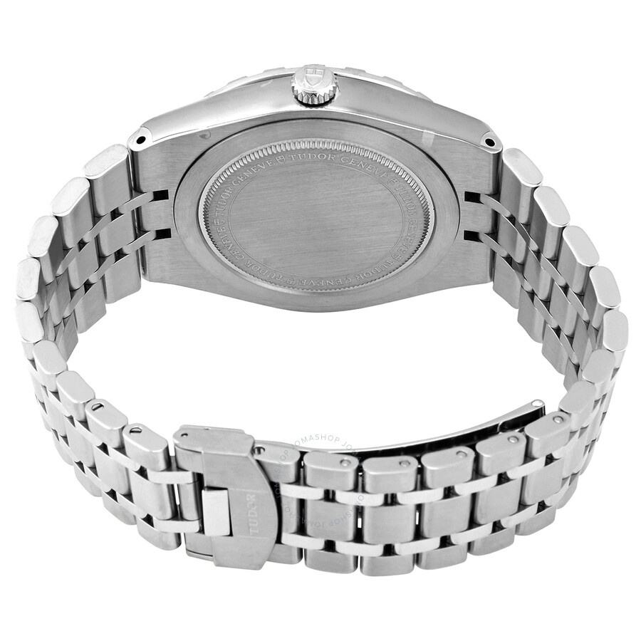 Pre-owned Tudor Royal 41mm Automatic Men's Watch M28600-0001 - 3