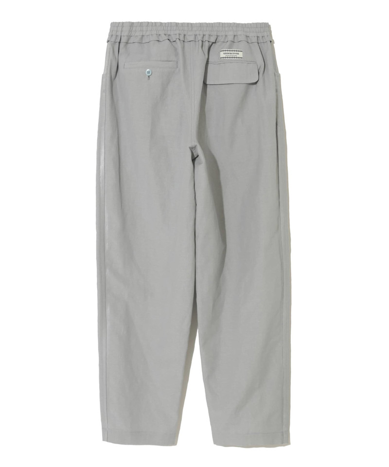 UNDERCOVER UC1D4511-2 outlook