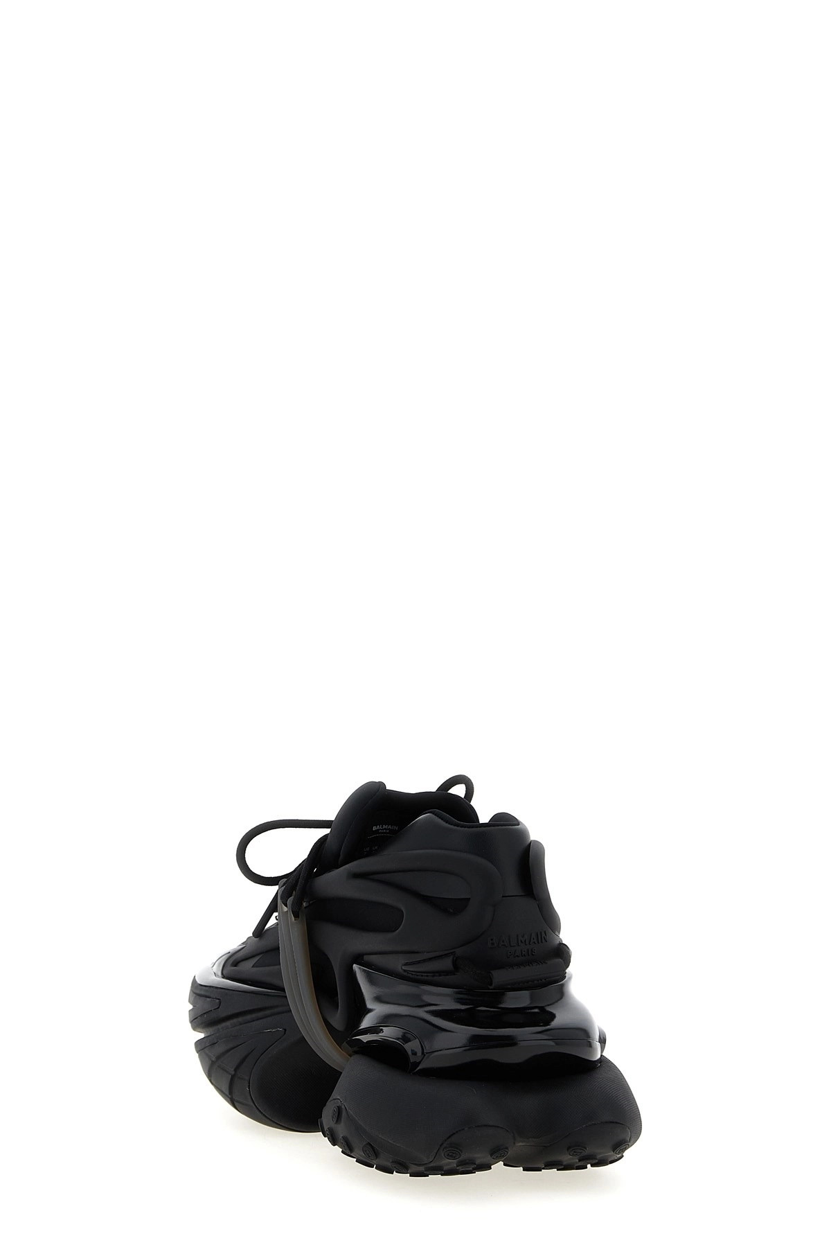 'Unicorn' sneakers - 3