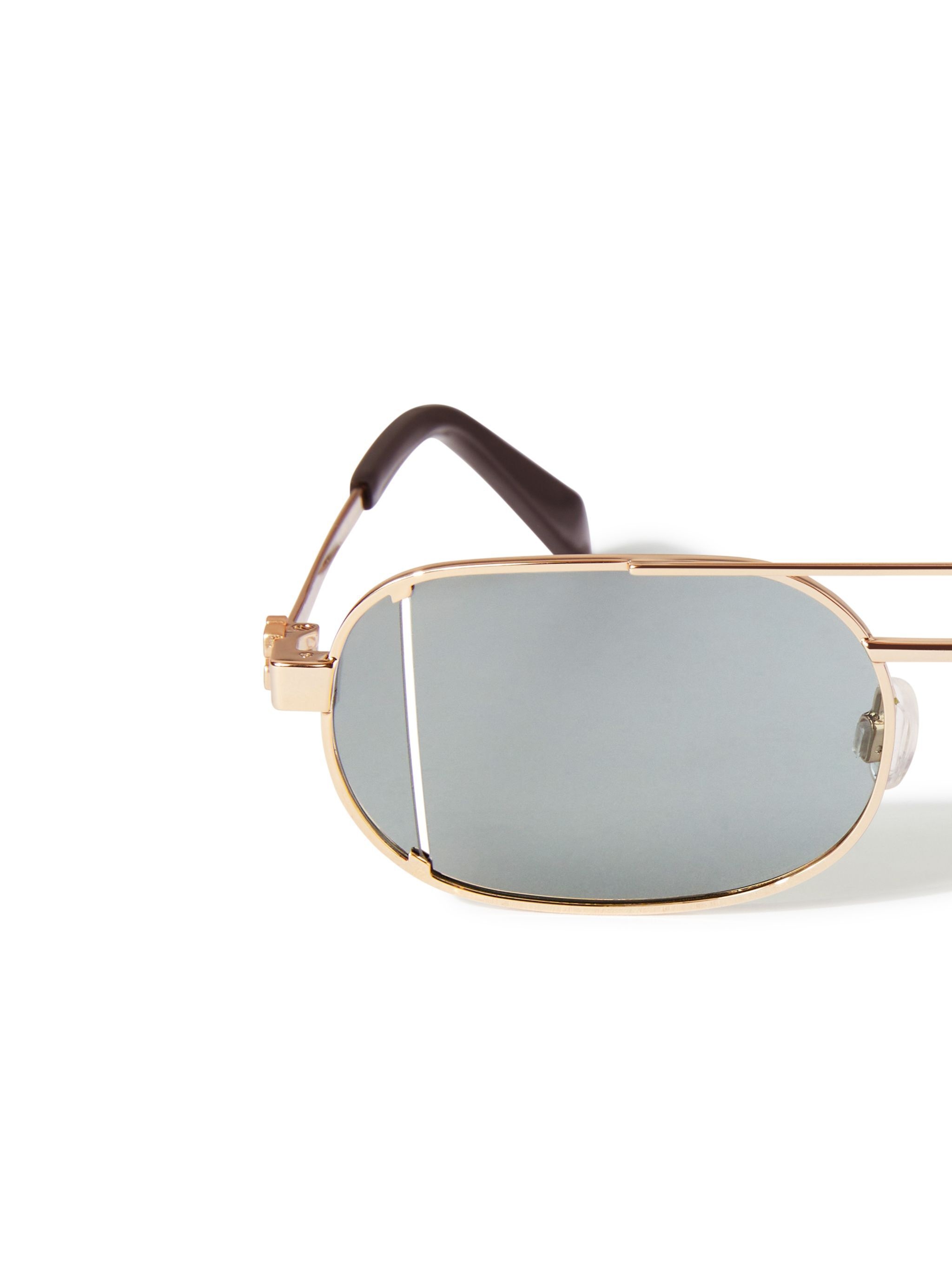 Lynn Sunglasses - 4