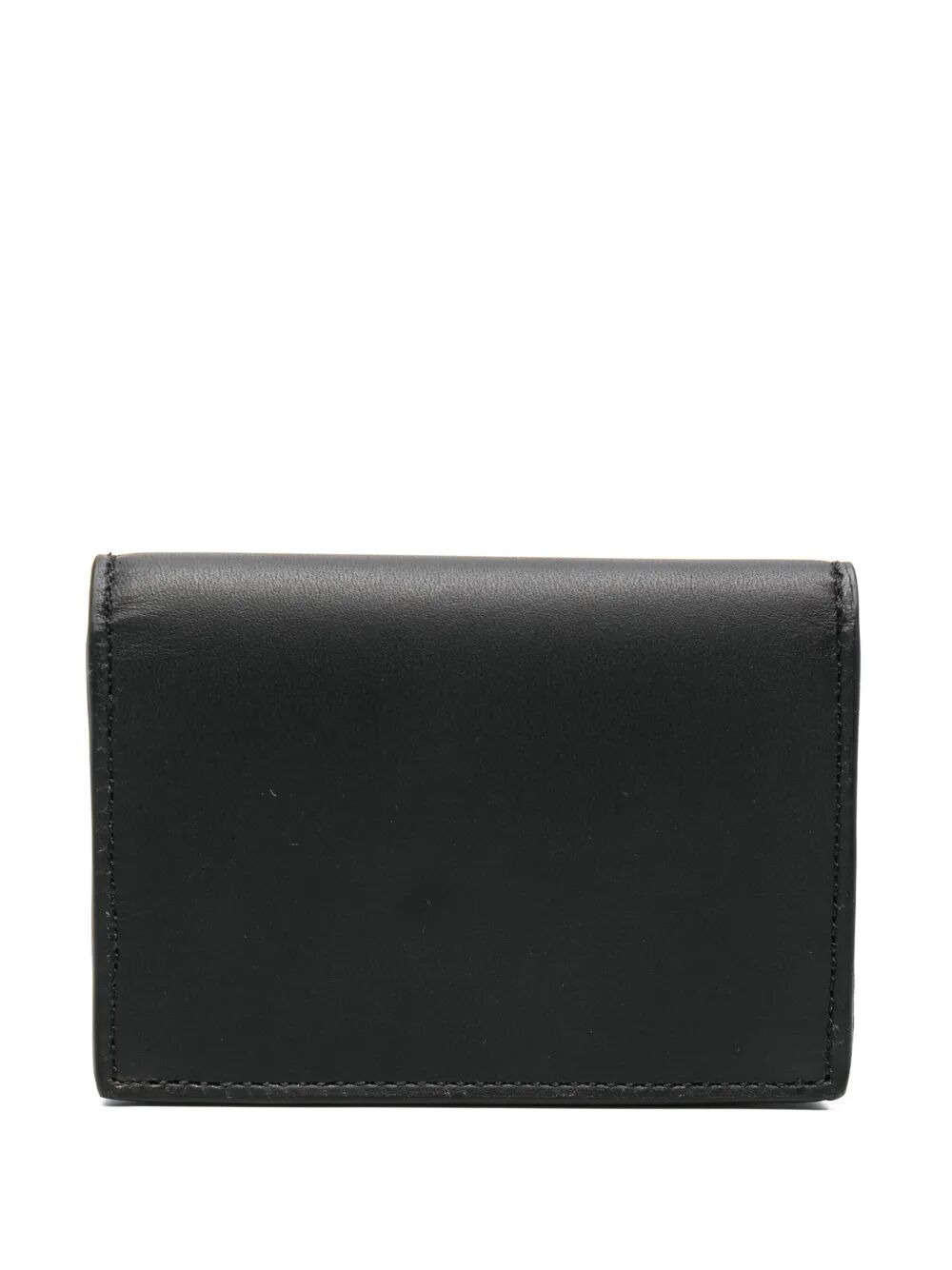 Paul Smith Men Mens Wallet Fldr Crd Hldr - 2