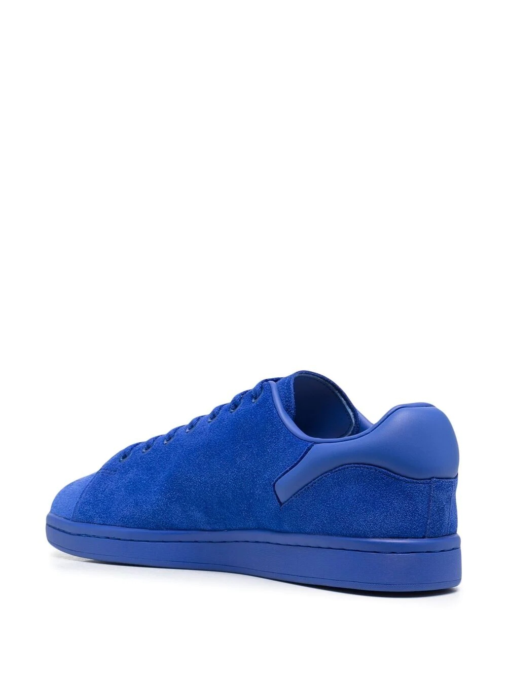 Orion low-top sneakers - 3