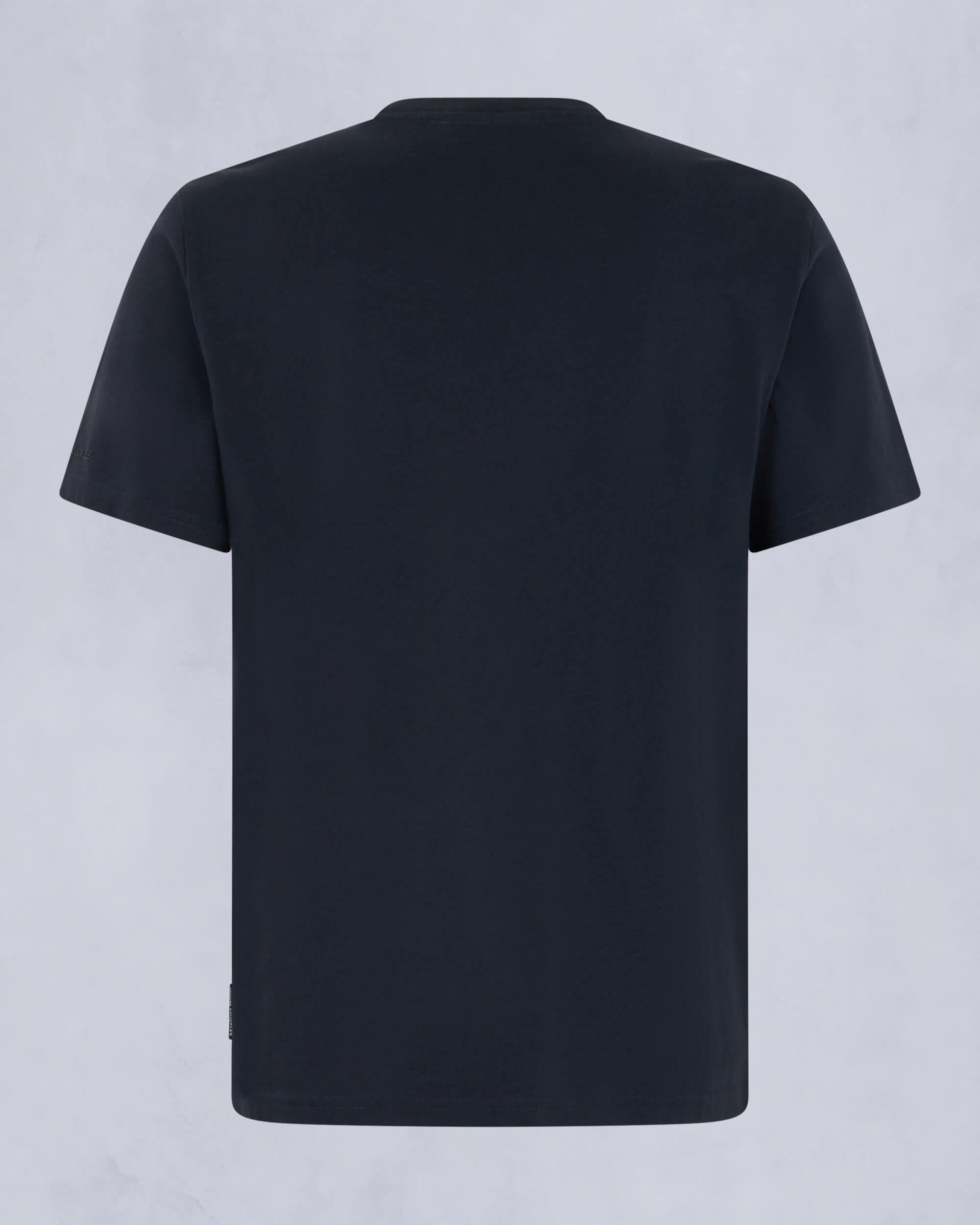 CRESCENT T-SHIRT - 6