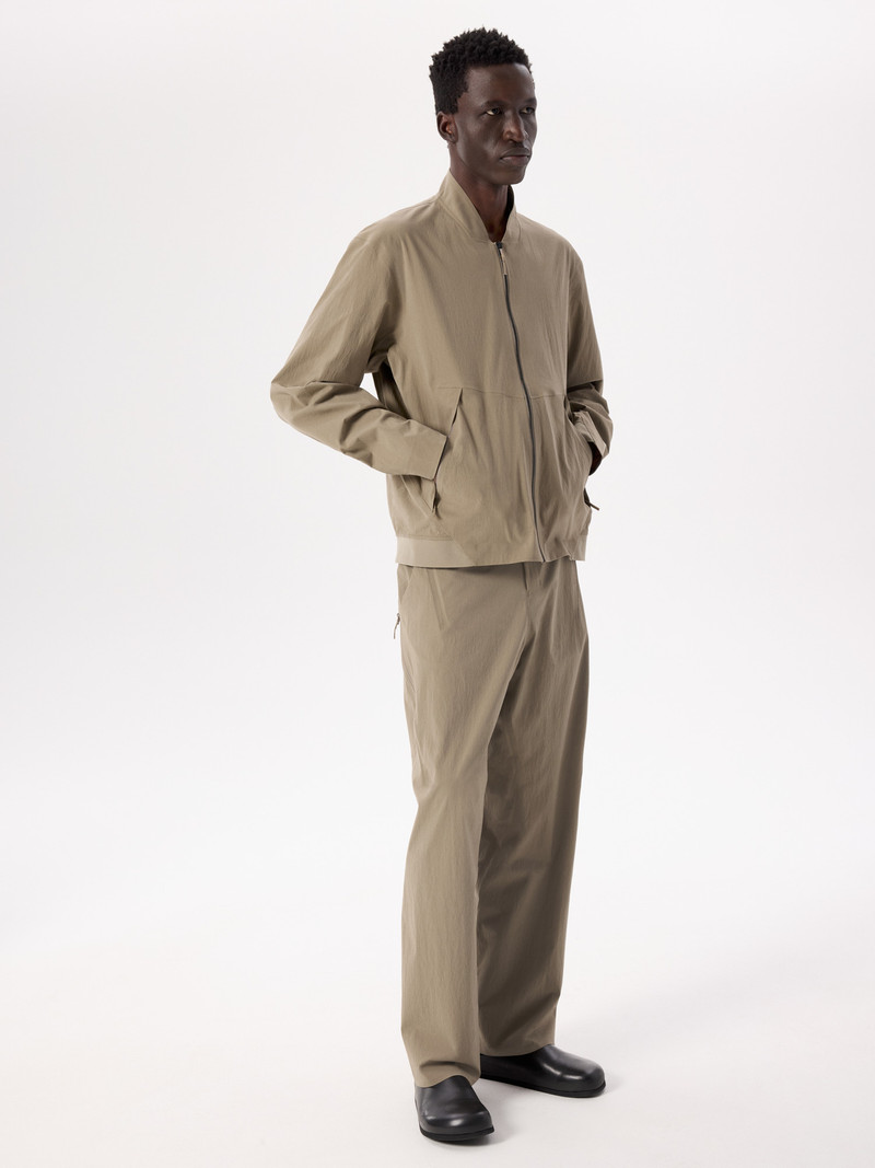 Veilance Diode Bomber Jacket outlook