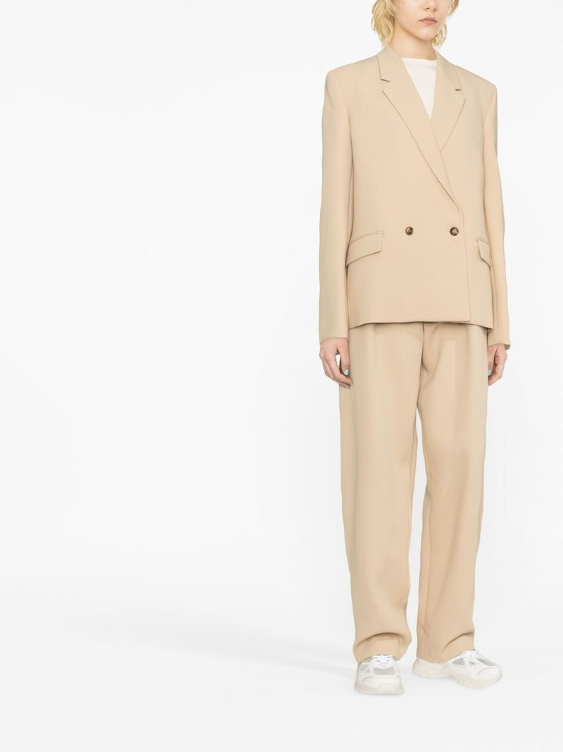 double-breasted blazer 3