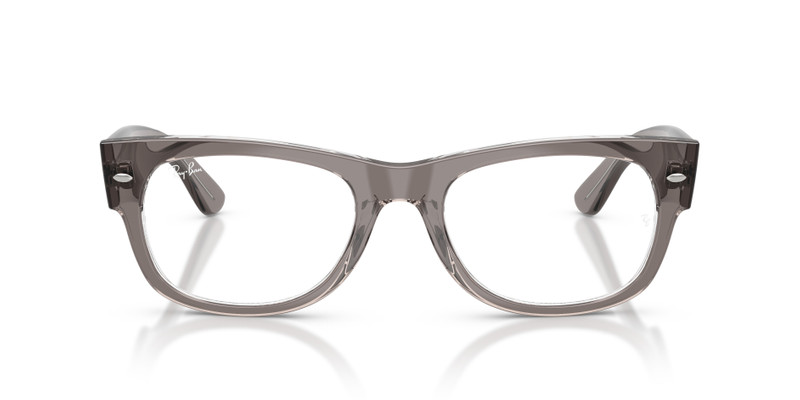 MEGA WAYFARER II OPTICS 4