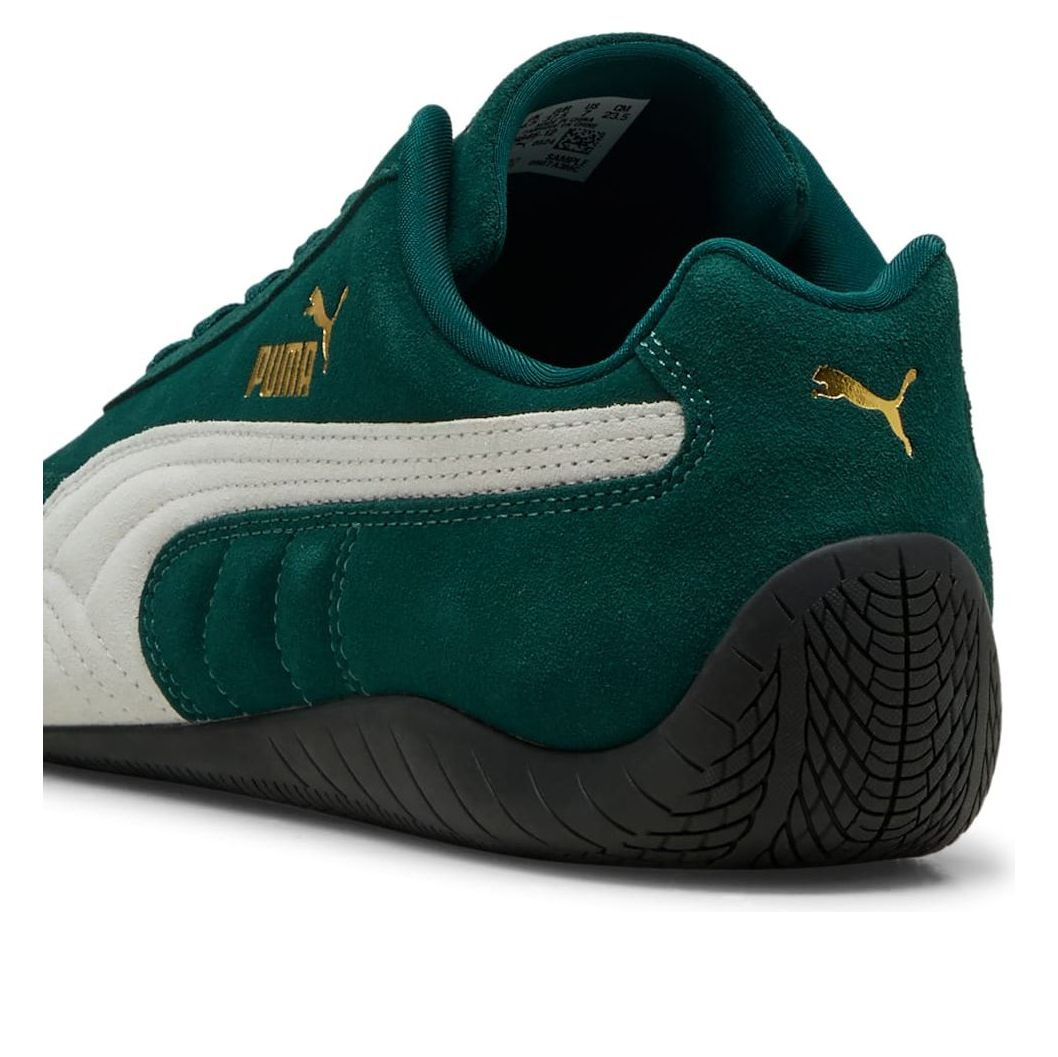 Puma Speedcat OG 'Dark Myrtle White' 398846-12 - 6