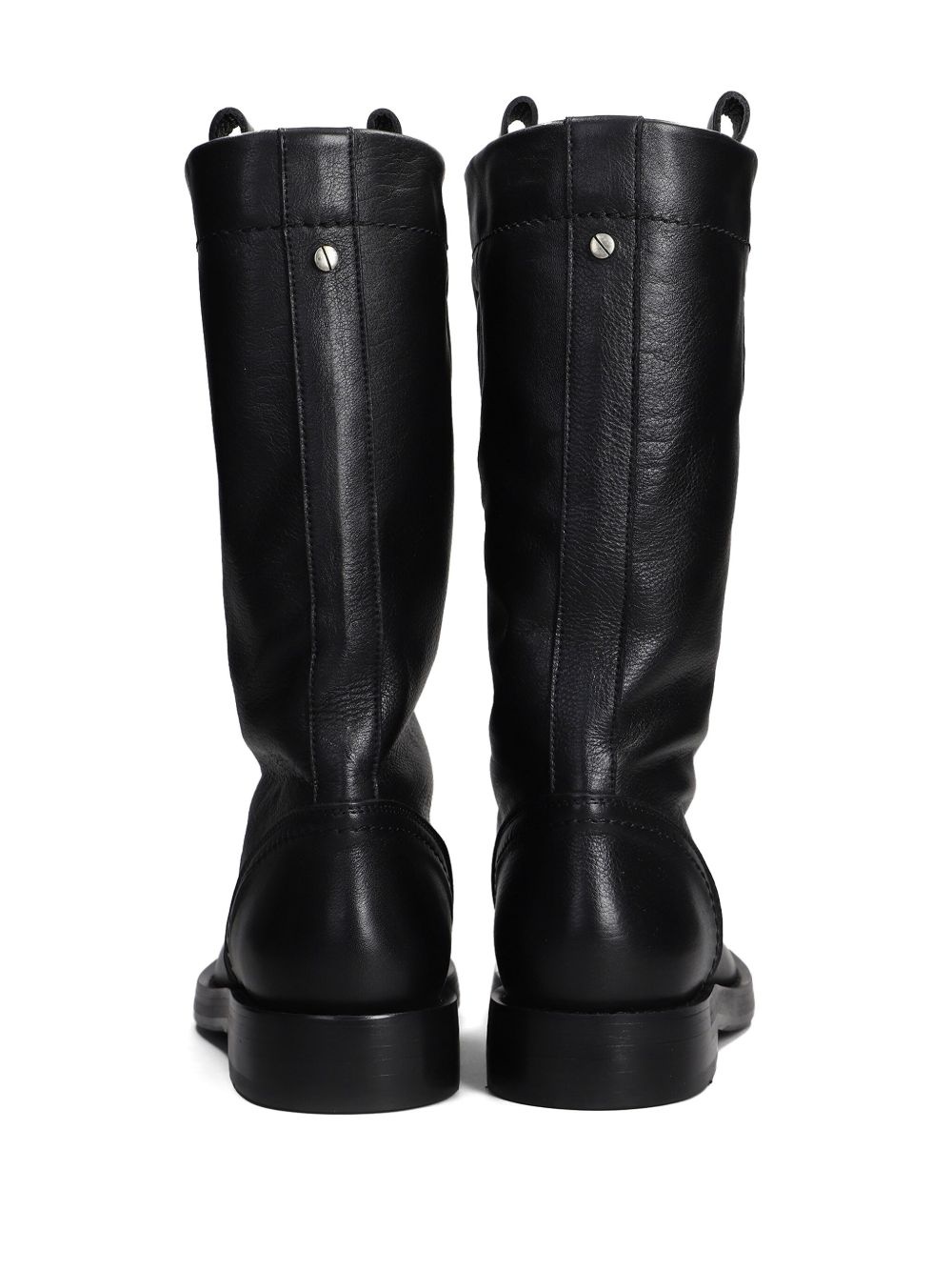 Bente boots - 3