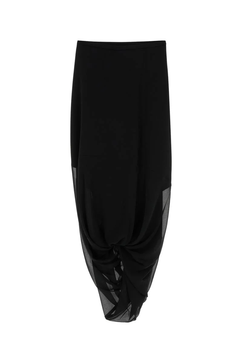 MM6 Maison Margiela Skirts - 1