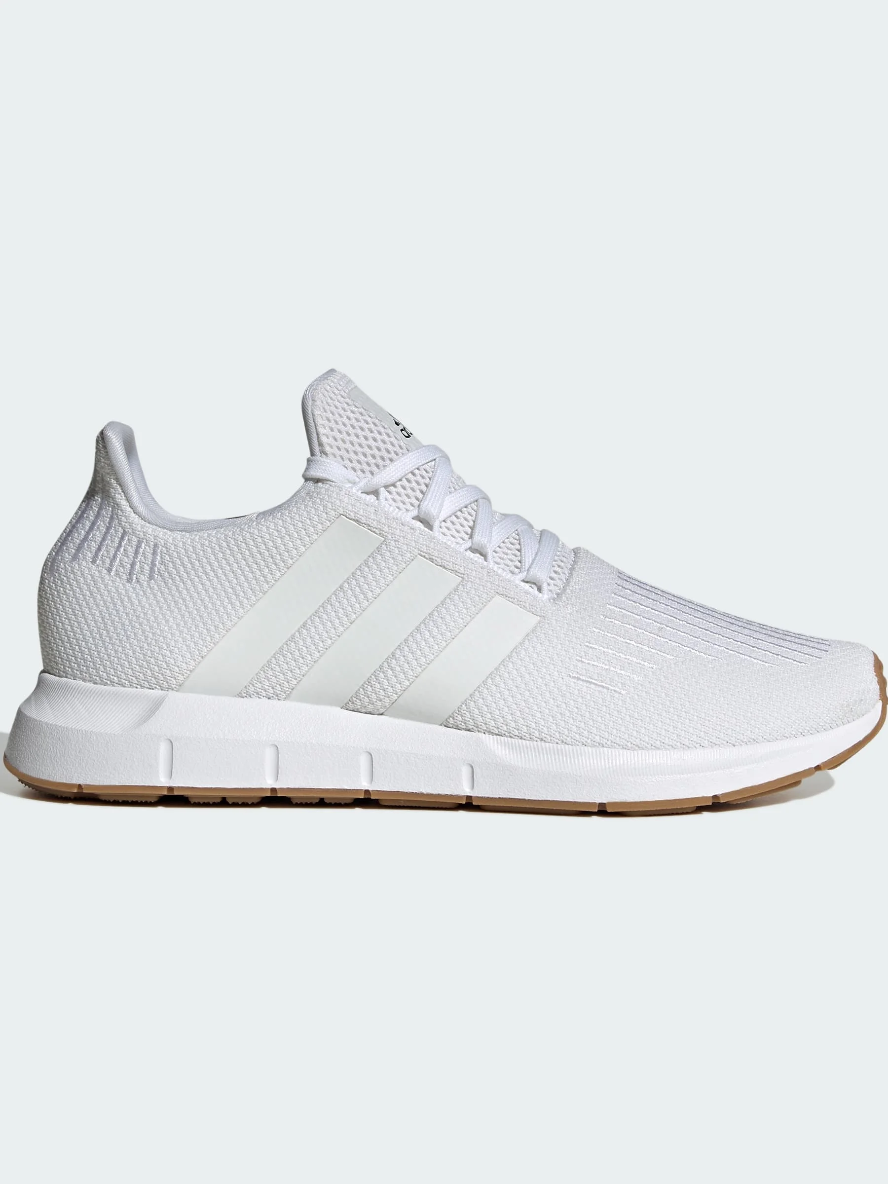 Swift Run 1.0 Shoes - 1